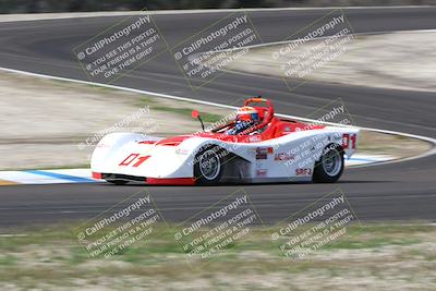 media/Mar-15-2025-CalClub SCCA (Sat) [[f66681bc18]]/Group 3/Qualifying (Turn 3)/